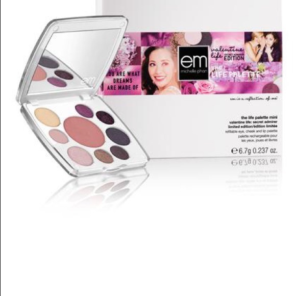 ISO! - Picture 3 of 3